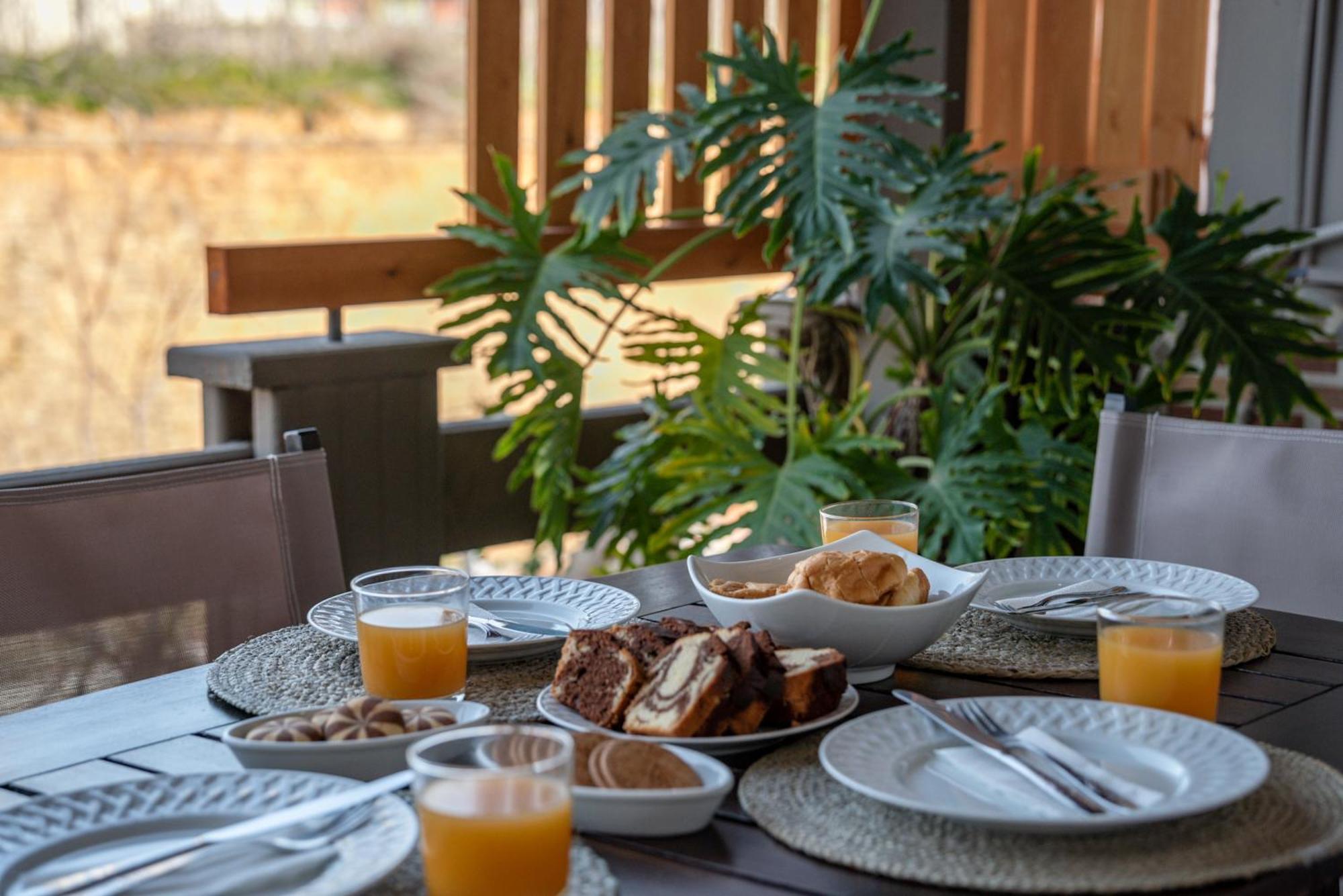 Kalliopi'S Maisonette Chania  Екстер'єр фото