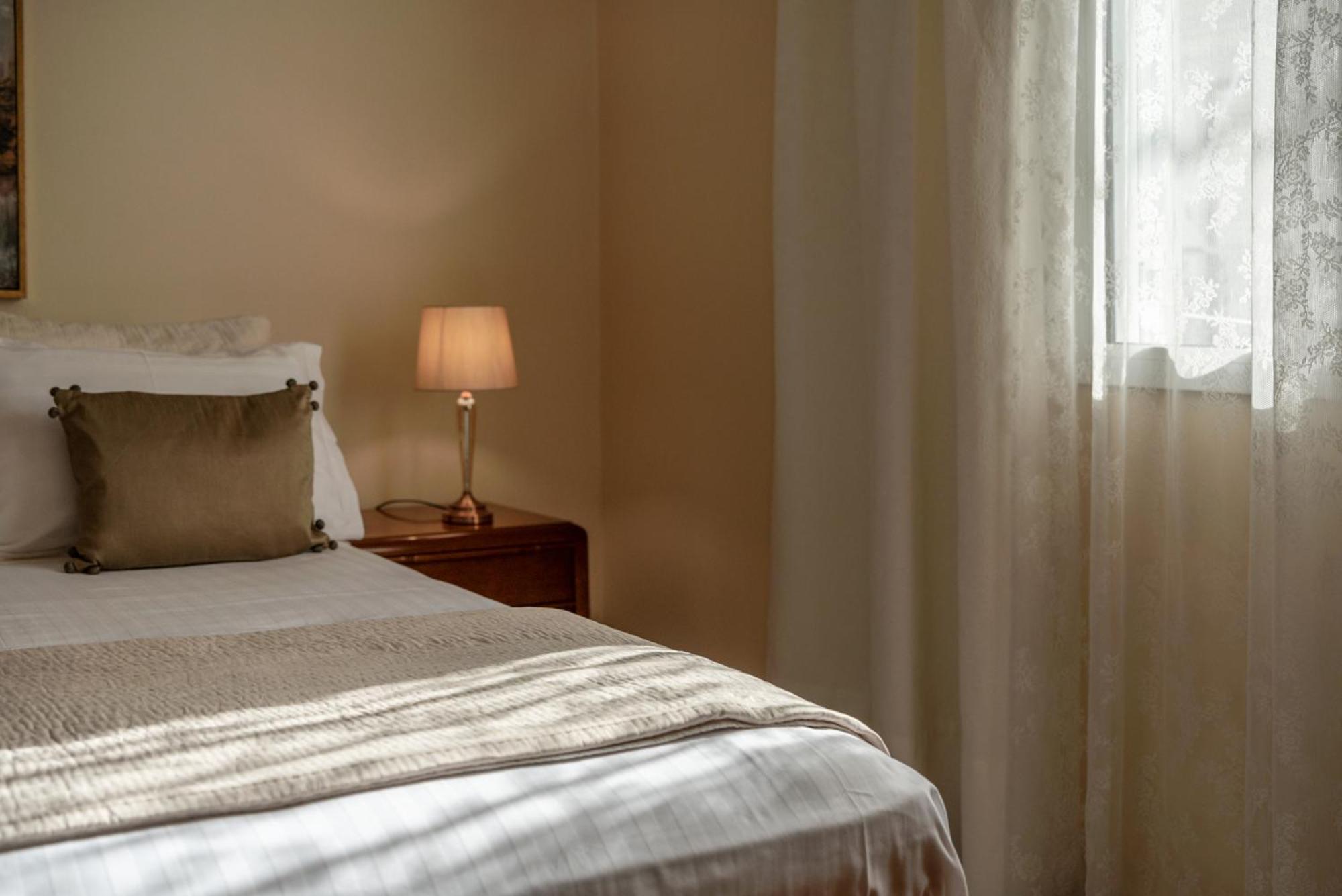 Kalliopi'S Maisonette Chania  Екстер'єр фото